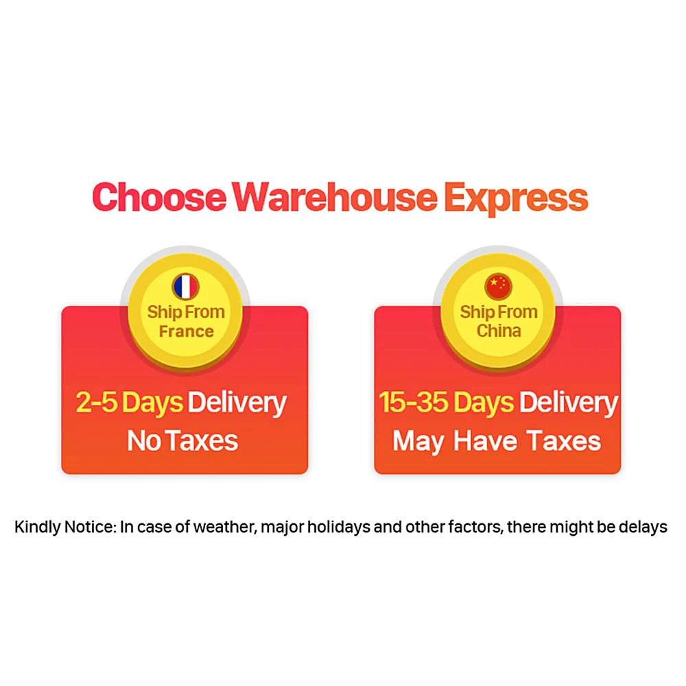 QHDTV IP Испания ТВ бокс Арабский Leadcool Европа бокс Италия Бельгия Голландия Умный Android Нет приложения включено.