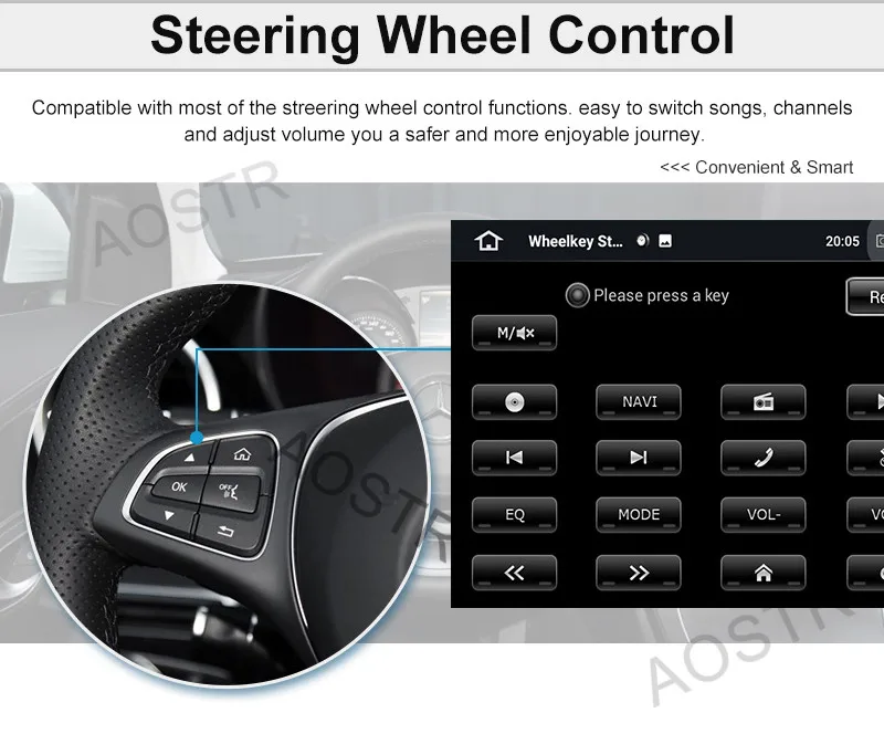 Android 6,0 Tesla стиль dvd-плеер автомобиля gps навигация для Chevrolet Captiva 2008 2009 2010 2011 2012 головное устройство Мультимедиа Радио