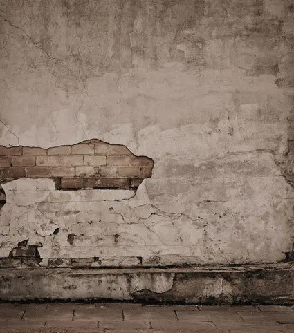 

Ropey Photography backdrops film shooting brick wall art portrait photo backgrounds for photography studio accessories Photocall