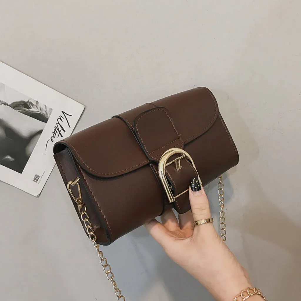 Летняя винтажная пляжная сумка ручной работы в Корейском стиле женская модная