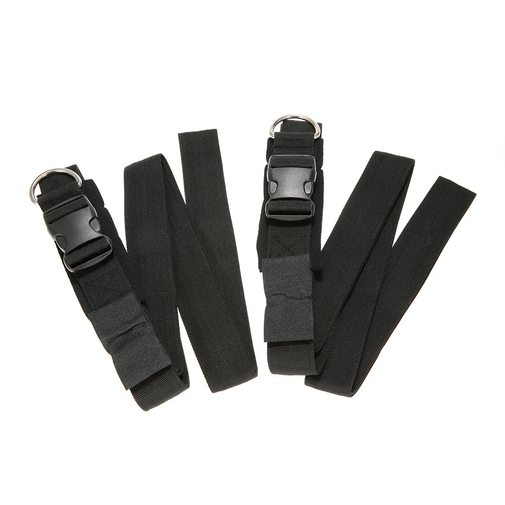 2 шт. настенные вешалки для Каяка лодки Каяка|kayak hanger|for kayakkayak strap |
