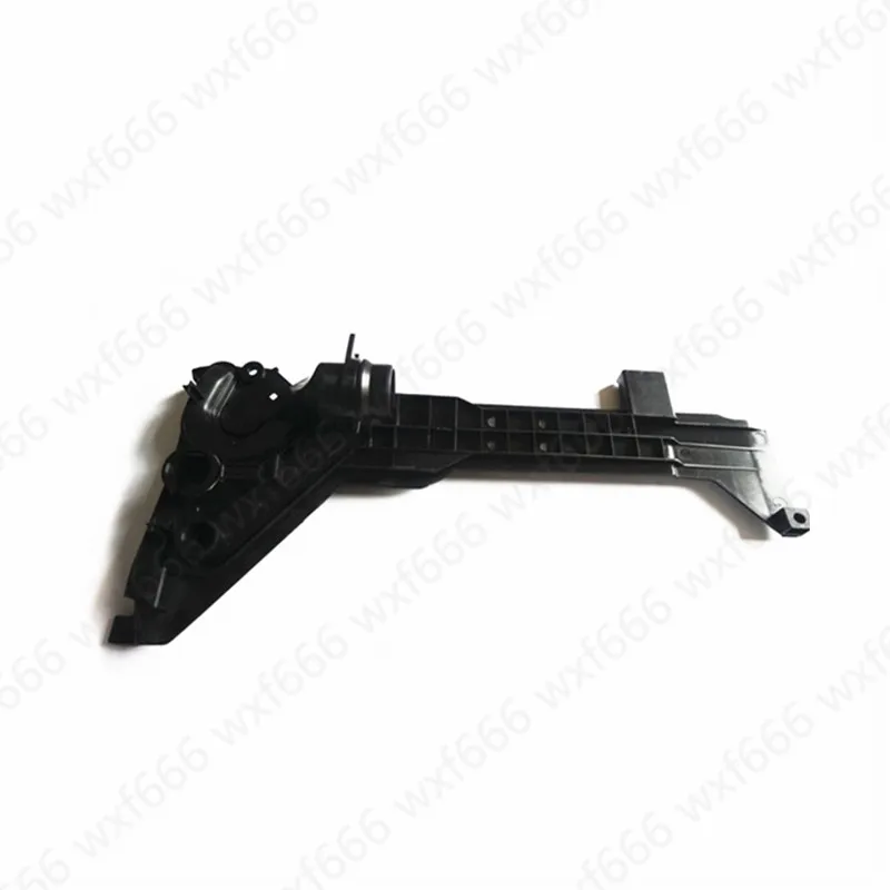 

Car Kettle base Kettle assembly tray E46b mw318i Kettle stand base Fixed bracket Fixed base Kettle frame Water tank base