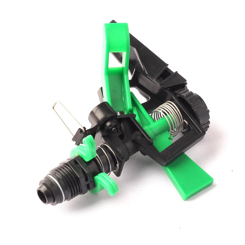 Green Thumb Sprinklers Sprinklersguide