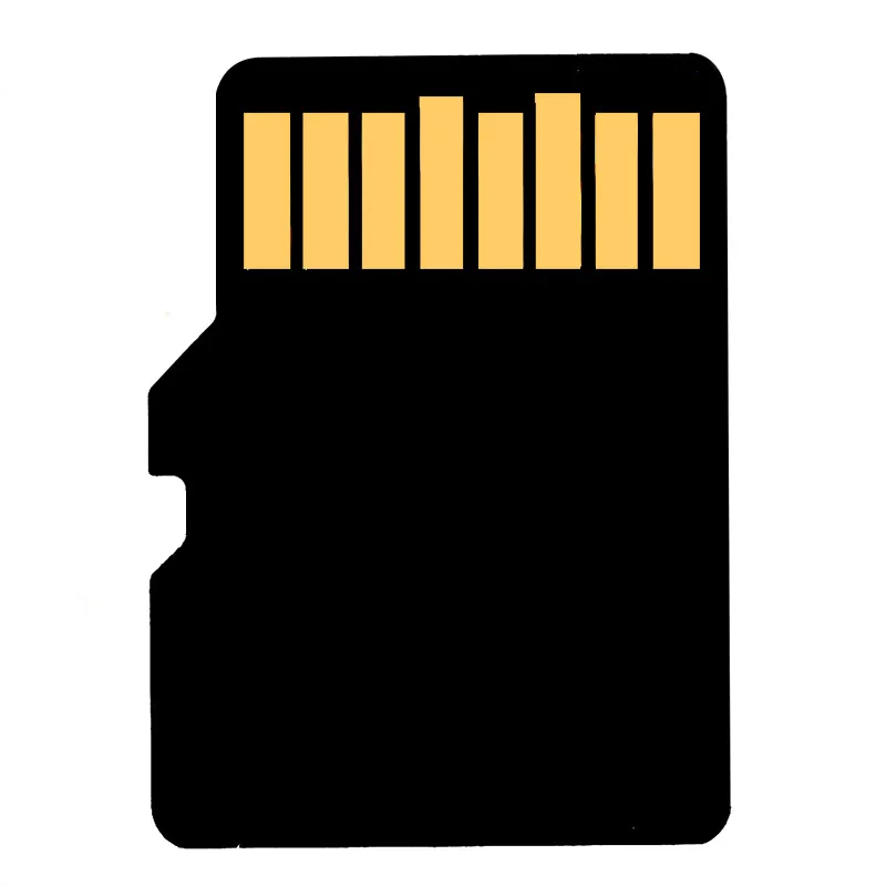 Карта памяти Micro SD Kingston класс 10 32 ГБ 16 64 128 8 SDHC SDXC TF-карта для смартфона | Компьютеры