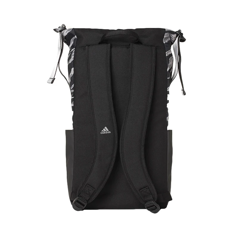 Оригинальное новое поступление спортивные рюкзаки для мужчин и женщин