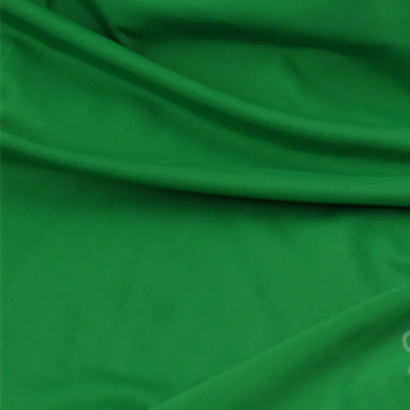 green only skirt Индийские восточные волосы для танцев, костюм для танцев, костюм для восточных танцев, одежда, бюстгальтер, пояс, юбка, платье 3256 - Цвет: green only skirt
