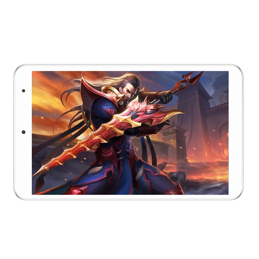 Onda V80 плюс Windows 10 + двойной ОС Android 5.1 Tablet PC 8.0 &quotIPS Intel X5-Z8350 Quad Core Dual камера 2 ГБ