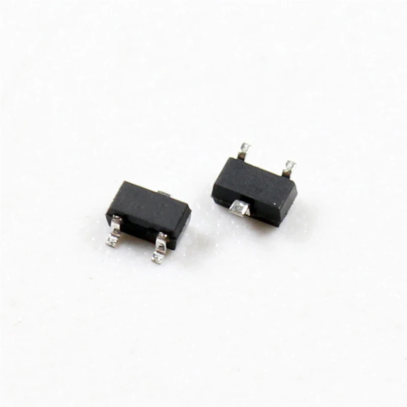 

1SS390T 1SS400S 2SA1774 2SC4617 2SC4618 2SK3019 DA221 DA227YT2 DAN217 DAN222 DAN235 DAP222 DTA113 DTA114 DTA115 DTA123 DTA124 DT