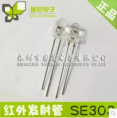 

50 шт., фотосессия 303