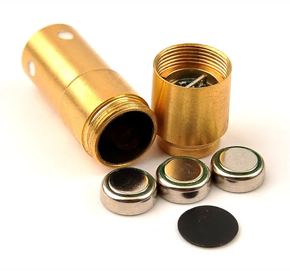 380ACP Лазерная тренировочная пуля, лазерная пуля, лазерный картридж для тренировки сухого огня и моделирования стрельбы, тренировочный картридж