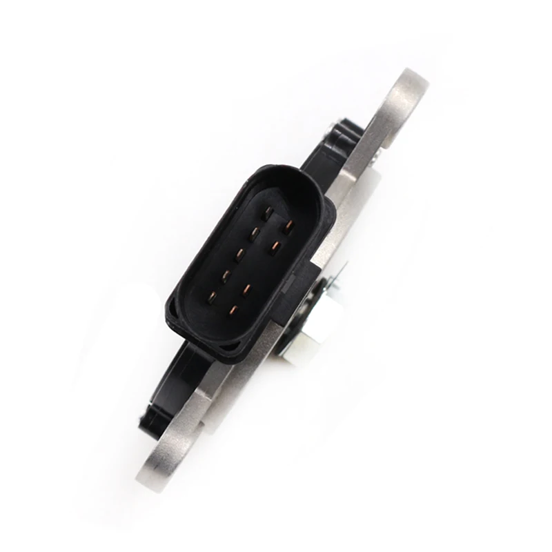 Переключатель безопасности для JettaVW Beetle CC GolfGTI Skoda 1.8L 2.0L 2.5L 3.6L L4 V6 09G919823 09G 919 823 2013