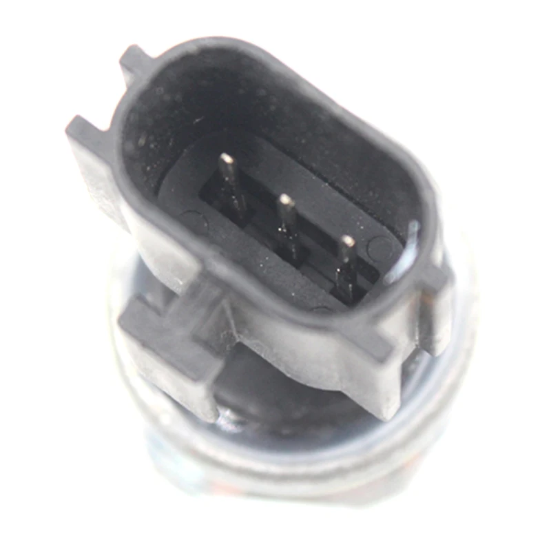 25070-CD000 42CP16-2 For Nissan SENTRA ALTIMA PATHFINDER XTERRA New Oil Pressure Sensor 25070CD000 | Автомобили и мотоциклы