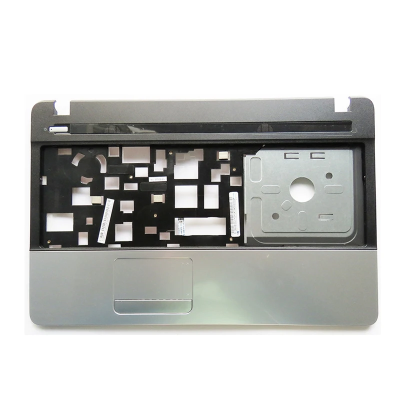 Новинка чехол для Acer Aspire задняя крышка телефона AP0NN000100|Сумки и чехлы ноутбуков| |