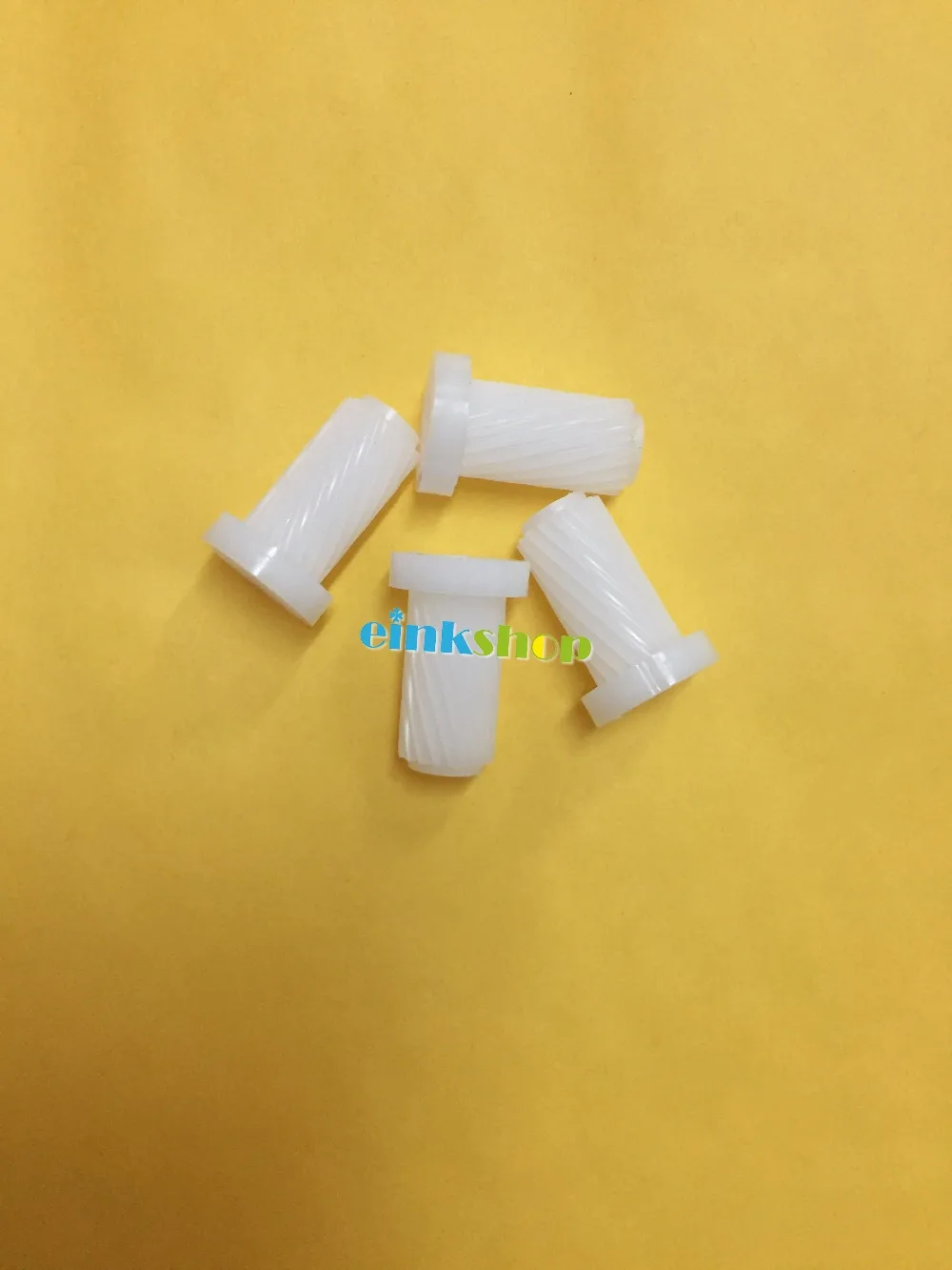 

Двигатель постоянного тока с барабанным приводом марки einkshop для HP M4555 P4014 p4015 P4515 P4515X 4014 4015 4515x