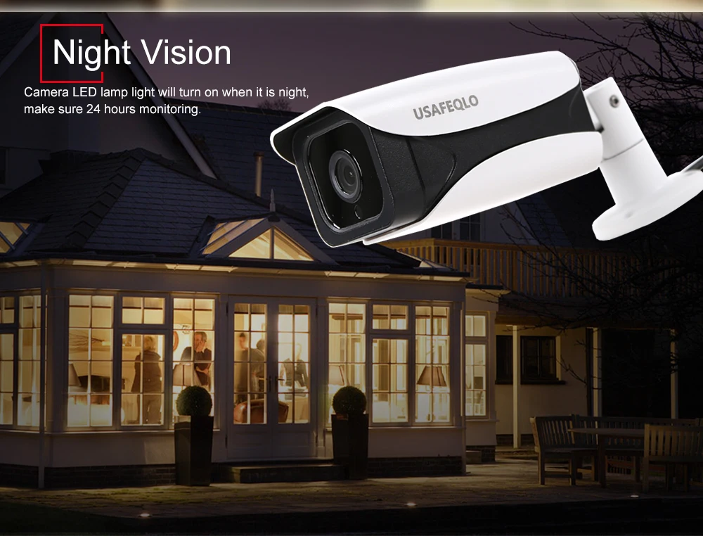 Супер сенсор NVP2441 IMX291 1080P AHD-H камера 2mp 3000TVL HD коаксиальный sony сенсор открытый водонепроницаемый Ночное Видение безопасности CCTV