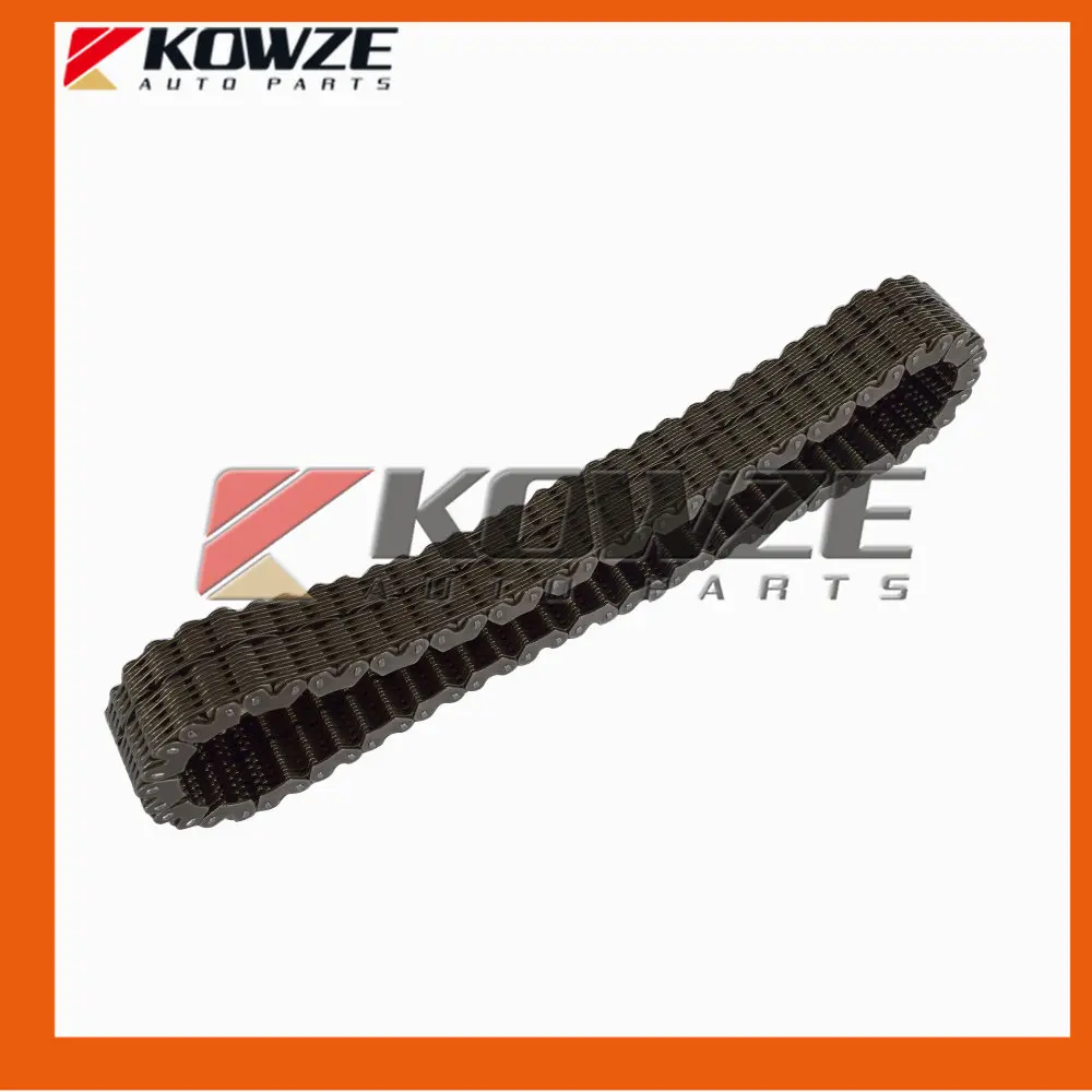 Передача выходной вал приводной цепи для Mitsubishi PAJERO MONTERO SPORT Triton L200 2005-2012 3220A003