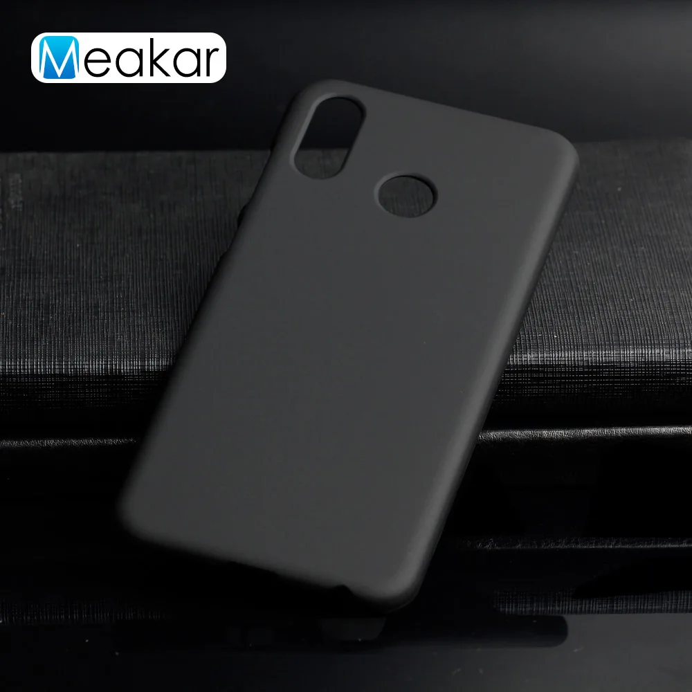 Чехол для Huawei Honor Play 3 4 X10 4T Pro Play3 4TPro Max Enjoy Z 20 5G 2020 чехол телефона|Бамперы| |