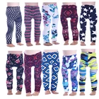 Брюки и леггинсы Luckdoll, 18 дюймов, 43 см, для кукол