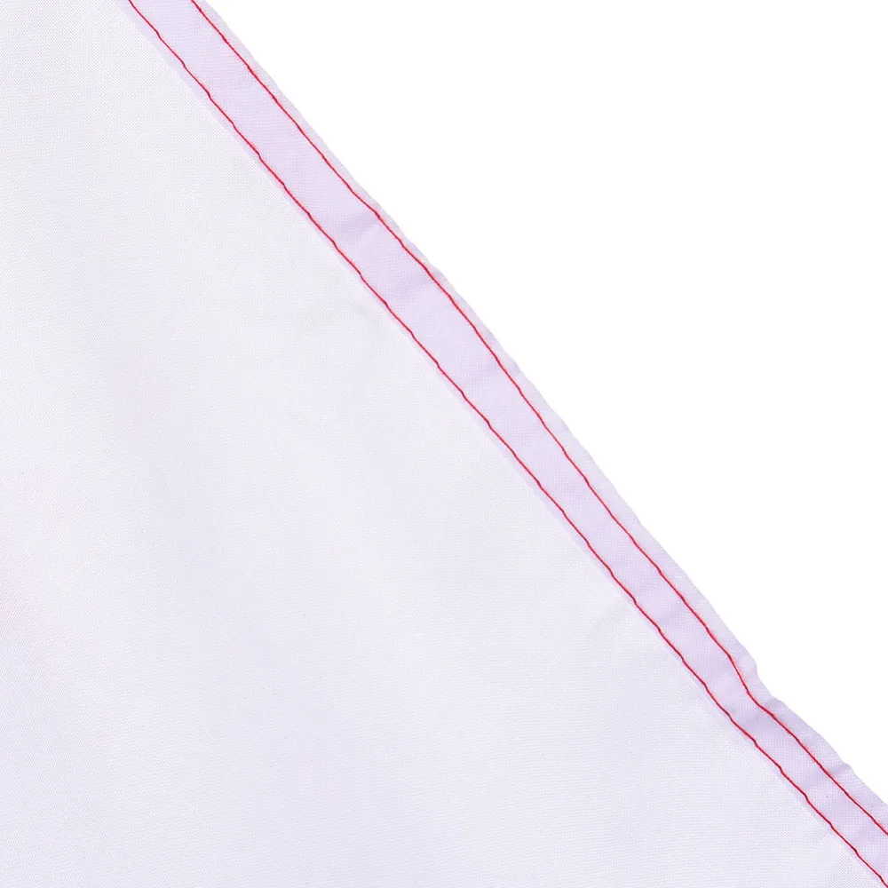 Флаг из полиэстера 90*150 см|flag banner|national flagpolyester flag |