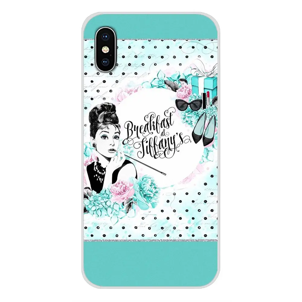 Роскошный дорожный Прозрачный чехол для девочек мягкий Samsung Galaxy J1 J2 J3 J4 J5 J6 J7 J8 Plus