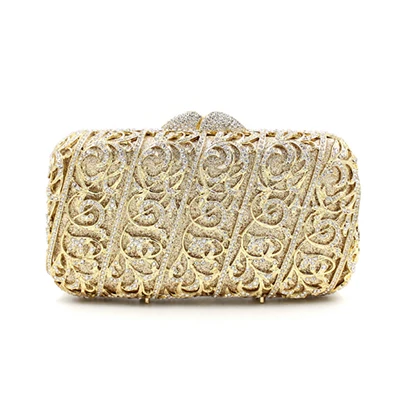 

Women's Handbags
