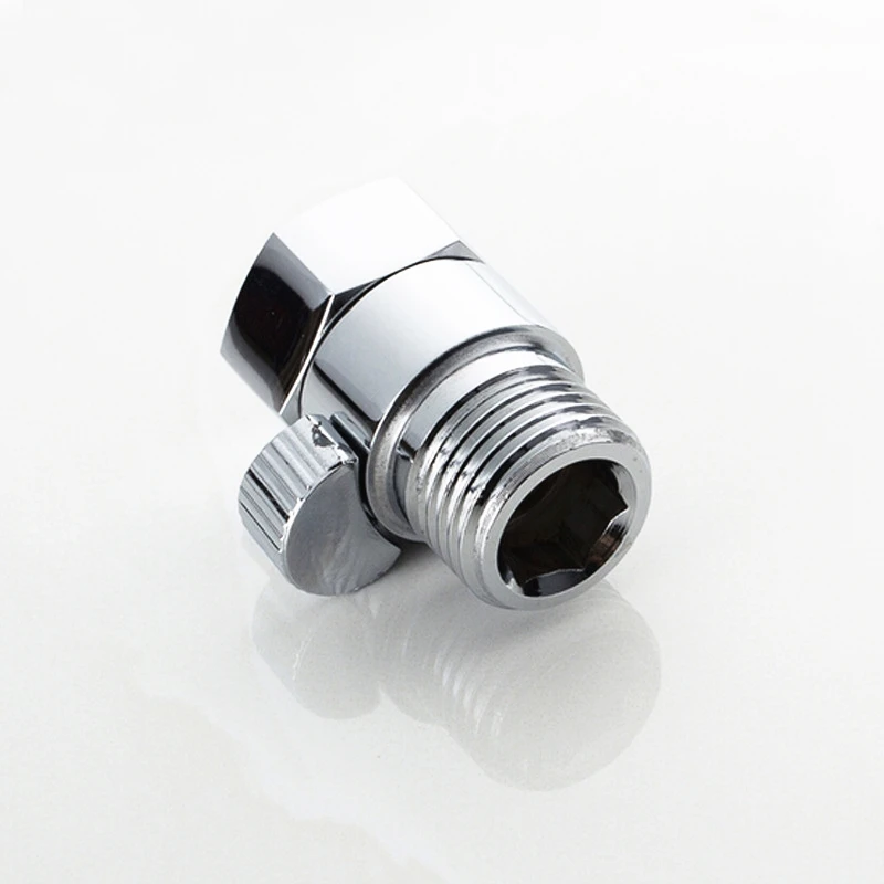 1 Набор силиконовых сопло для душа с клизмой Ass здоровый Ректальный анальный