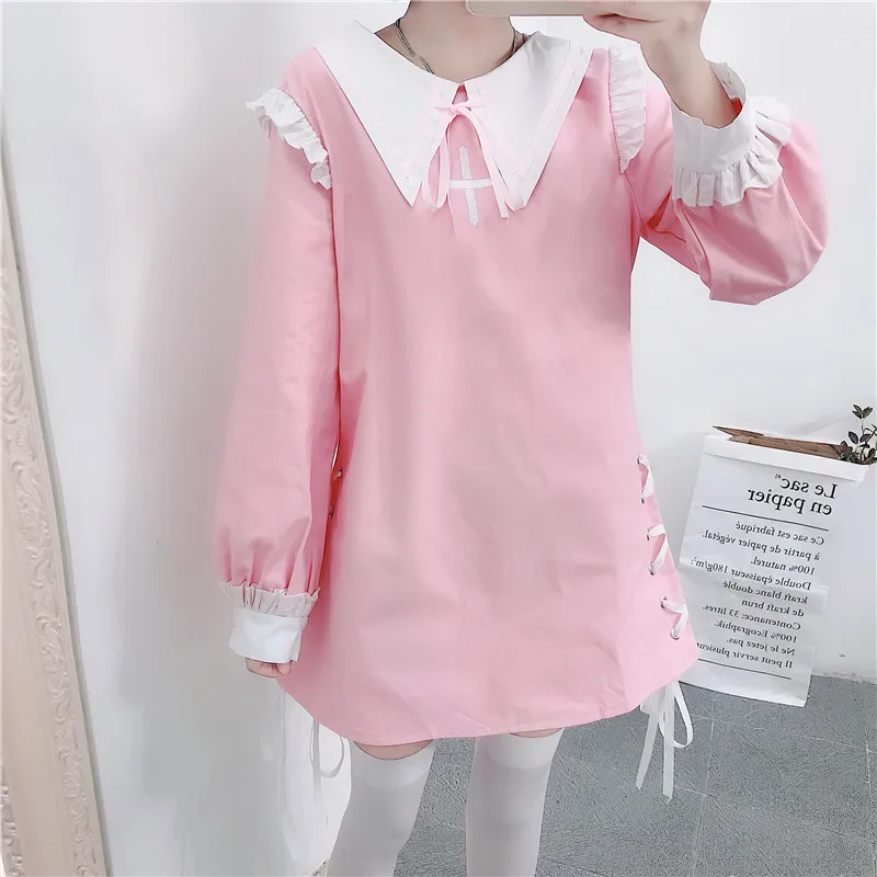 Фото Japanese Women Black Lolita Style Cute Tutu Dress Gothic Dark Ruffles Pleated Cosplay Costume Girl's Kawaii Lace Layered Dresses Женская Japanese Women Black Lolita Style Cute Tutu Dress Gothic Dark Ruffles Pleated Cosplay Costume Girl's Kawaii Lace Layered Dresses Женская