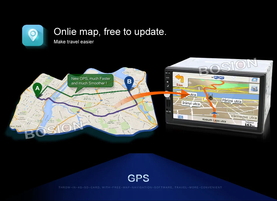 2 din автомобильное радио gps android автомобильный стерео Кассетный плеер рекордер радио тюнер gps навигация RDS поддержка управления рулевым колесом