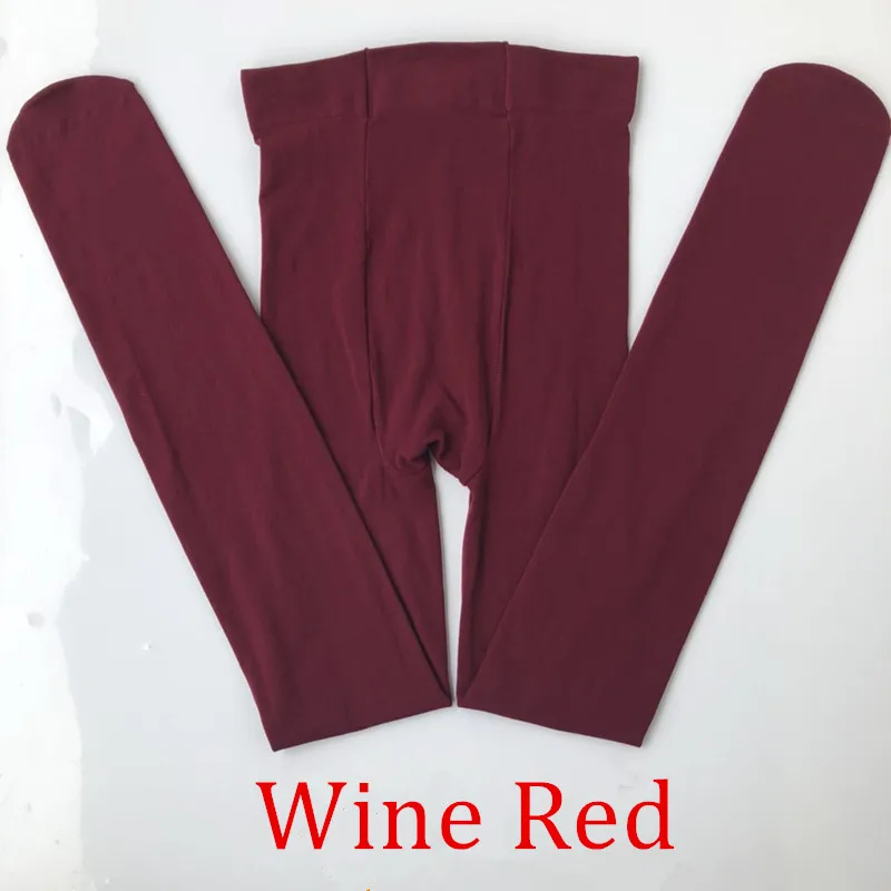 Весна Осень 2018 колготки женские нейлоновые сексуальные чулки женское нижнее