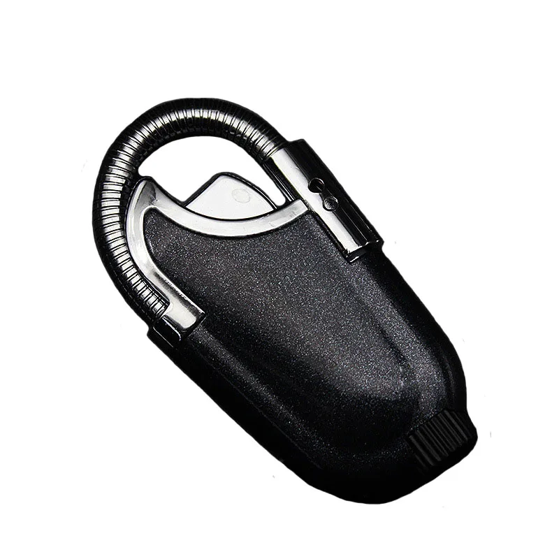 Зажигалка для кухонной газовой плиты зажигалка сигар с шлангом который может