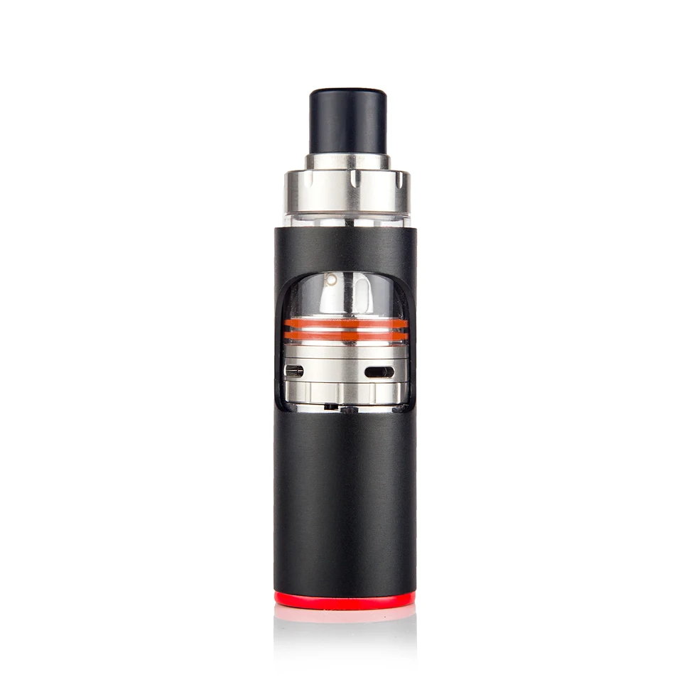 Электронная сигарета Kangvape Leader электронная с батарейкой 2600 мАч 80 Вт|e-cigarette starter
