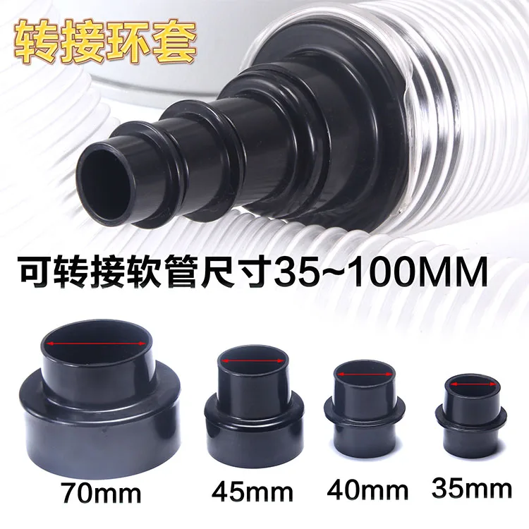 Деревообрабатывающий сборщик пыли токарный станок пылесос автомобильный