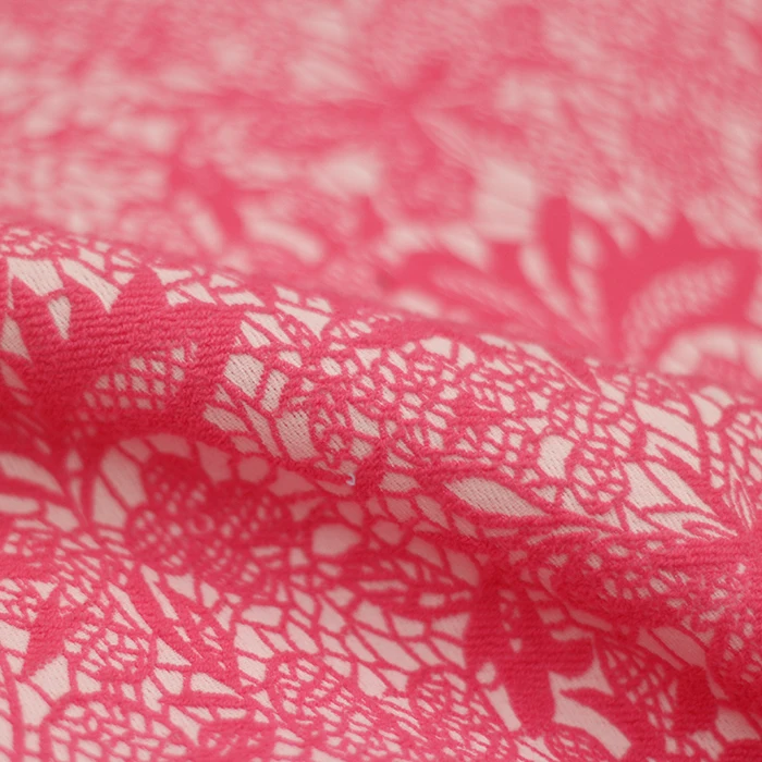 Микро-эластичное весеннее и осеннее платье пальто из хлопка cheongsam кружева сделай