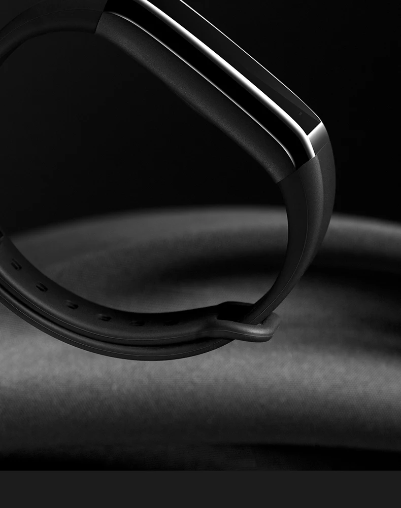 Оригинальные смарт-браслеты Xiaomi Amazfit MiDong, 1,23 дюймов, ips экран, монитор сердечного ритма, фитнес-трекер, водонепроницаемый, 50 м, для плавания