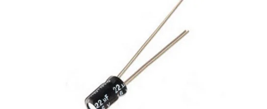 16 V 22 мкФ V22 UF UF16 4*7mm лучшее качество новый оригинал|22uf 16v|22 uf16 v |