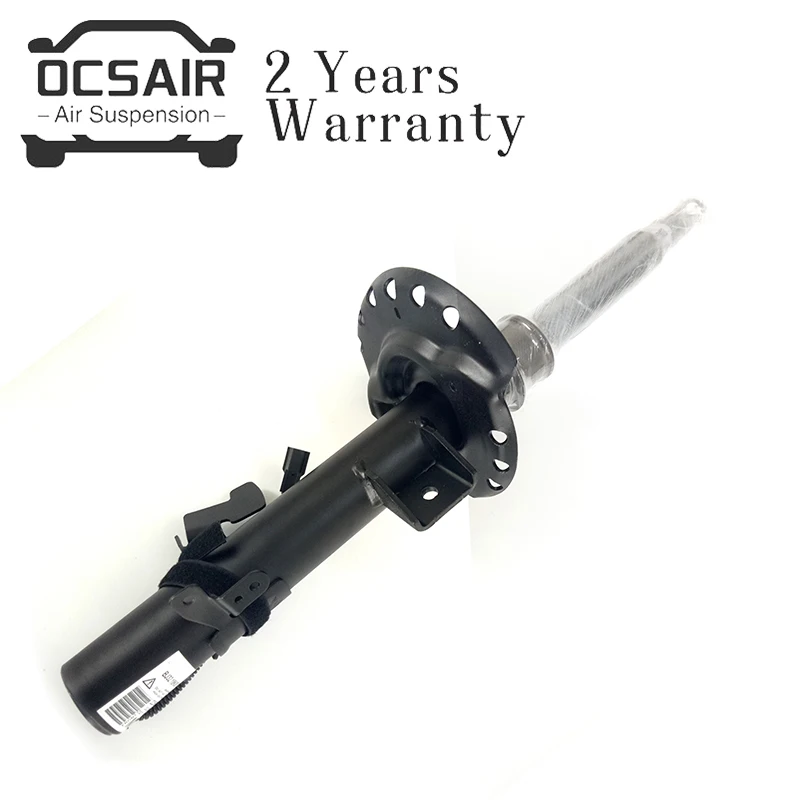 1 шт. передний левый или правый амортизатор для Range Rover Evoque 2012 2016 с магнитным