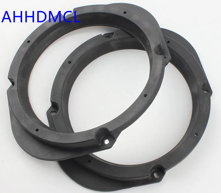Адаптер для динамика распорка крепление колодки Mazda 3 5 6 8|speaker mount|mounting padmount adapter |