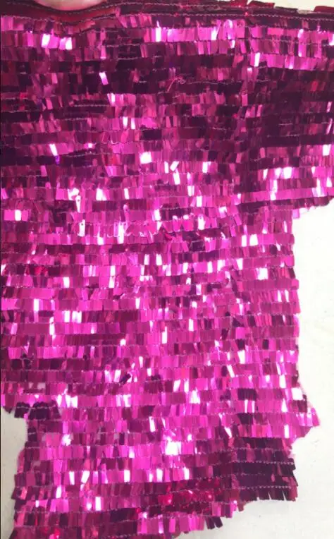 DiuDiu-11.817 вышитая сетчатая Тюлевая ткань фабричная цена пайетки нигерийские