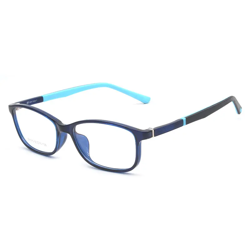 Ацетатная полная оправа для очков подходит мужчин и женщин|frames for men|full rimeyeglass frames
