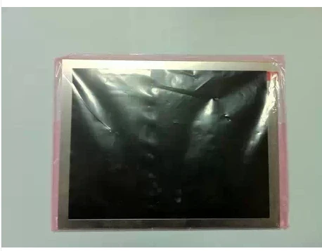 HDM6448 1 9JRF для ЖК дисплея HDM STN 640*480|stn lcd display|stn displaystn |
