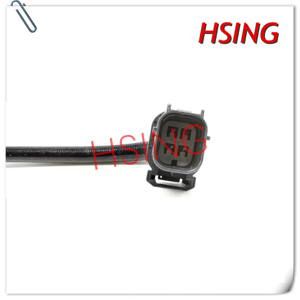 Датчик кислорода O2 датчик подходит для Acura ILX 2.0L Civic 1.8L *** часть № #36532-RNA-A01 36532-RMX-A01 |