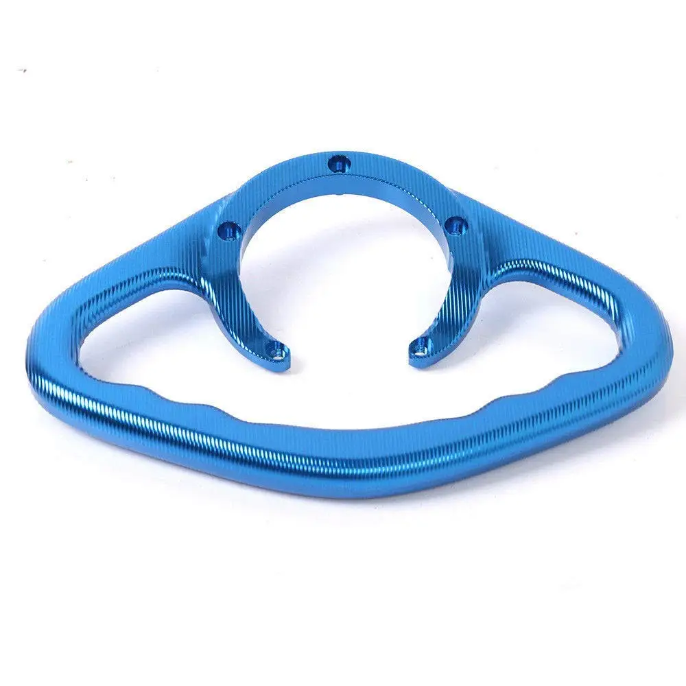 JMCRider для YAMAHA R1 R6 R3 R25 рукоятка легковых автомобилей захвата резервуара