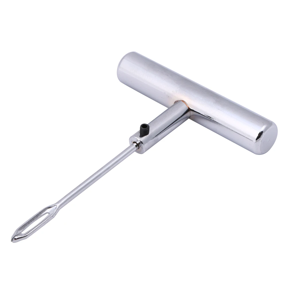 Набор инструментов для ремонта шин VODOOL 10 шт./компл.|tire repair|puncture repairtyre puncture repair |