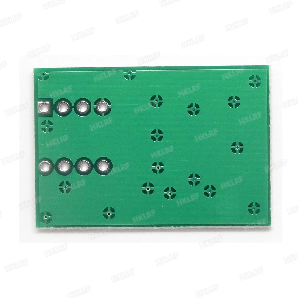 Плата передачи KB9012 PCB RT809F RT809H аксессуары для чтения и письма в автономном