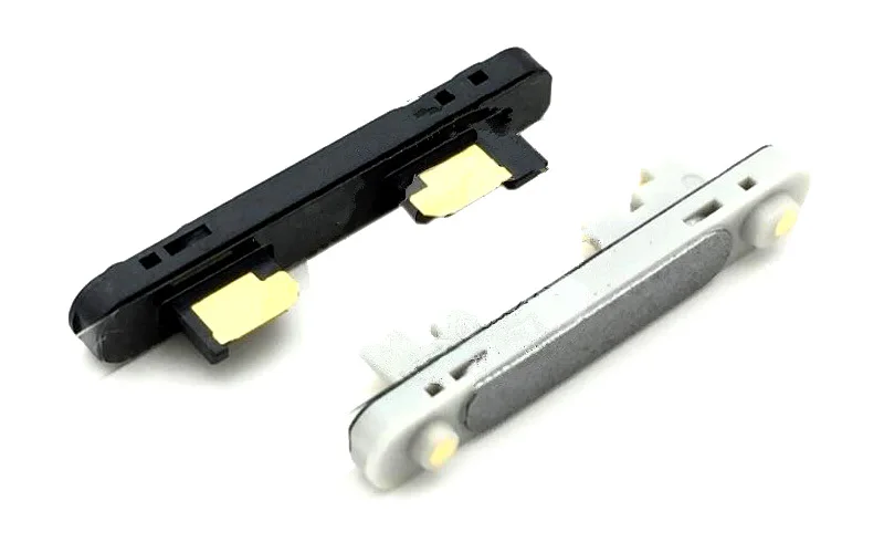 Магнитный разъем NWT для зарядного устройства с подлинным корпусом для Sony Xperia Z1 L39h C6902 C6943 C6903 C6906 Micro Usb зарядный порт