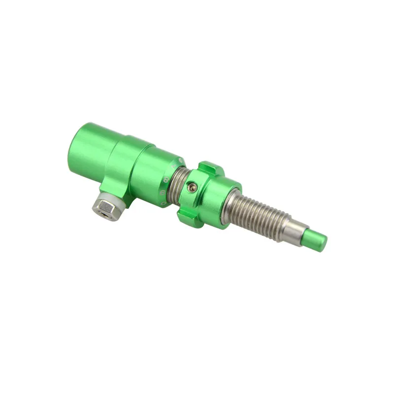 1 Набор для стрельбы из лука с магнитной Стрелкой вантузом правая левая рука