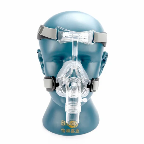 Doctodd GII APAP лучший FDA Авто CPAP дыхательное устройство против храпа апноэ сна OSAS APAP AutoCPAP с бесплатными масками и сумкой