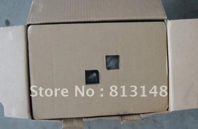 Преобразователь частоты FULING для фрезерного станка с ЧПУ 220 В кВт | Инструменты