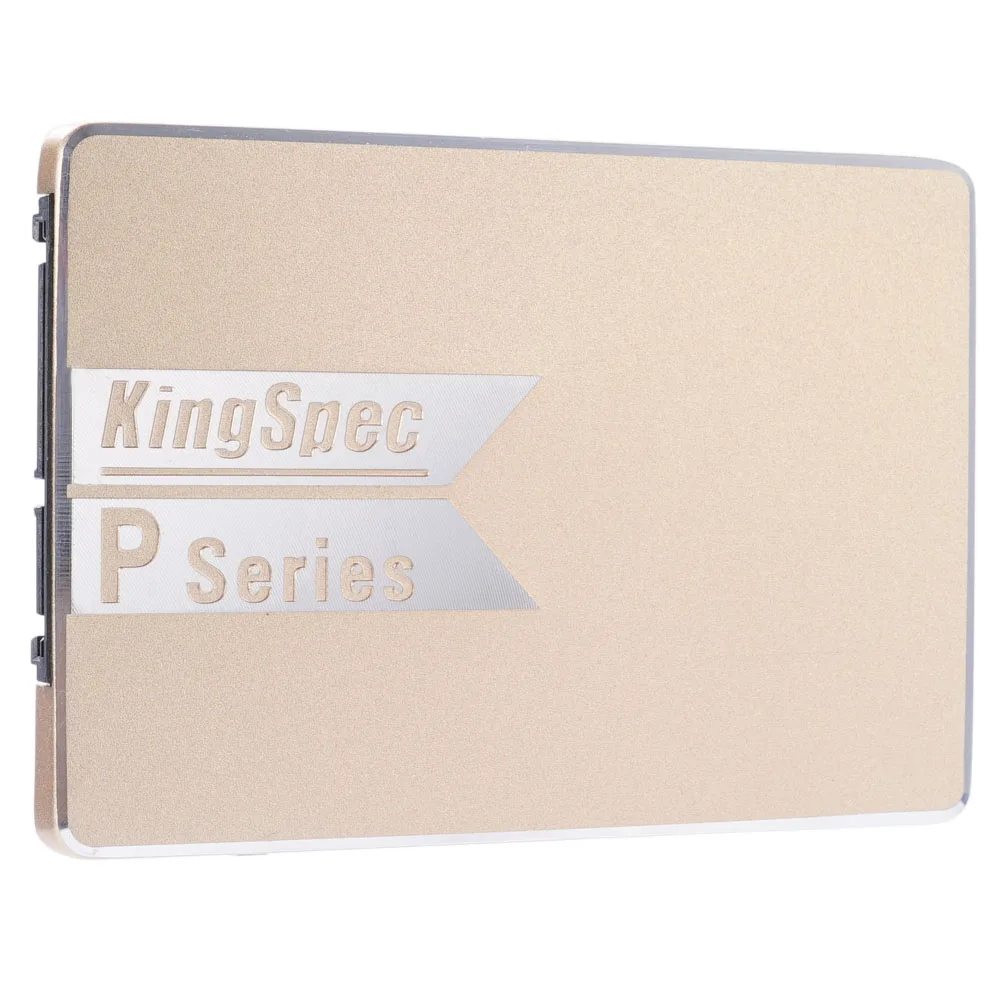 HDD 2 5 SATA &quotSATAIII 60 ГБ 120 240 480 960 SSD твердотельный накопитель Жесткий диск с Кэш