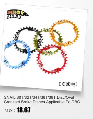 ANNOYBIKE 33/22 скоростной велосипед из углеродного волокна BMX TW9800 MTB горный велосипед 2" Сверхлегкий дорожный велосипед XT профессиональные детали